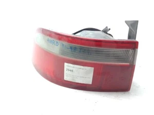 piloto trasero izquierdo para HONDA ACCORD V AERODECK (CE) 1993 22580993 - Imagen 1 de 5