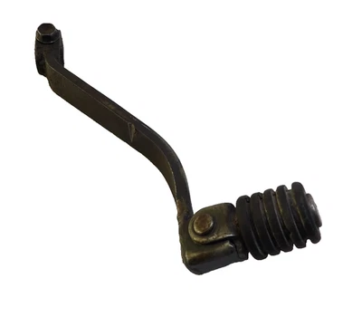 Suzuki DR350 DR350SE DR 350 1993 OEM palanca de cambios 25600-15D20 Foto 1 de 4