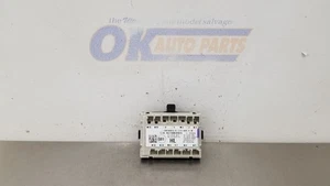 24 MERCEDES BENZ AMG GLE63S W167 SUV DOOR CONTROL REAR LEFT DRIVER 1679004925 - Picture 1 of 12