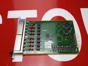 MS+UPN1-8 Opencom AASTRA DeTeWe T-Comfort 1010  8 x UPN Baugruppe - Bild 1 von 5