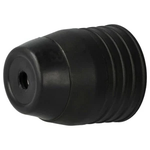 Schnellspannbohrfutter für Bosch GBH 4 DSC 4 DFE - Bild 1 von 9