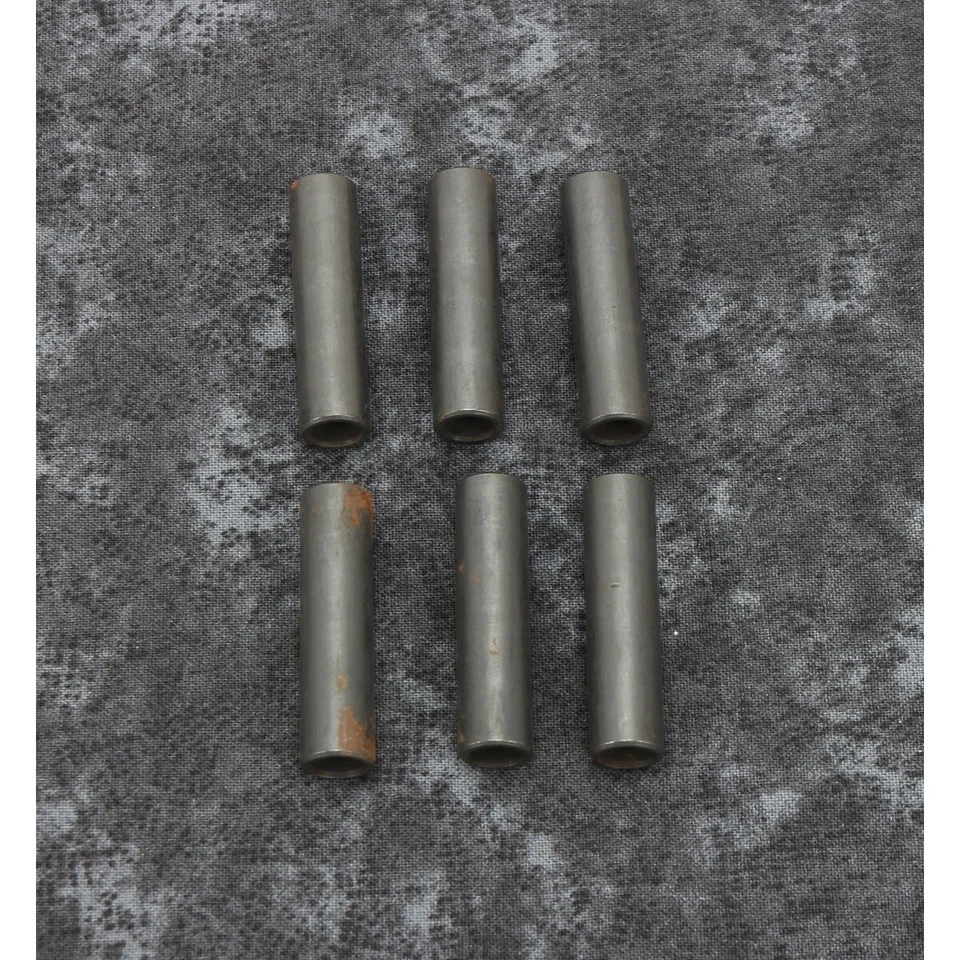 Eastern Motorcycle Parts Clutch Spacers - 5996 - Image 1 of 1