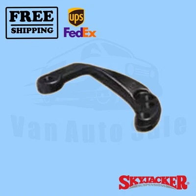 Steering Arm Skyjacker for Chevrolet K20 4WD 1967-1986 - Image 1 of 3