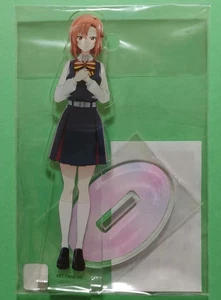 Whisper Me A Love Song Acryl Ständer Himari Kino - Bild 1 von 2