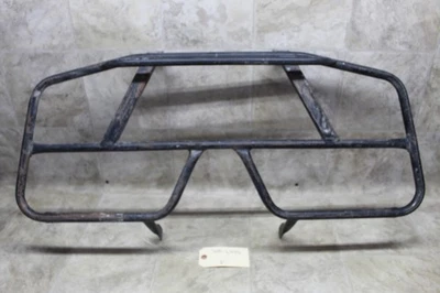 Portaequipajes delantero Honda Rancher 420 2007-2009 OEM 81100-HP5-600ZA Foto 1 de 4