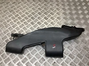BMW MINI F45 F46 F55 F56 F57 F60 panel delantero admisión aire conducto ventilación 7645645 - Imagen 1 de 6