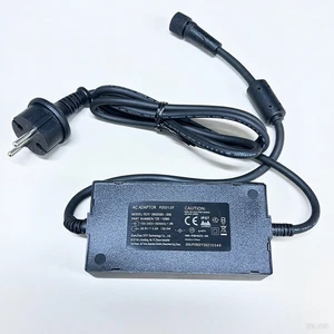 AC Adaptor SOY-2600500-306 725-12565 EU 26V 5A 130.0W P2021.07 2pin Charger - Picture 1 of 3