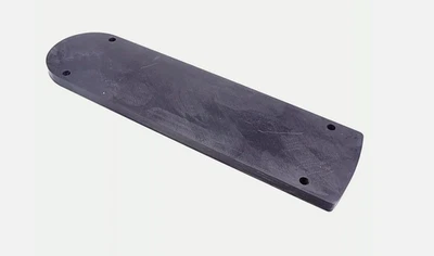 Sierra ingleteadora Delta 36 - Placa de inserción de cero liquidación - ¡Hecha en EE. UU.! Foto 1 de 2