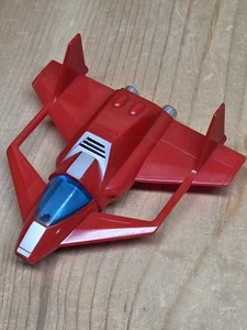 1982 Dairugger GB-73 Voltron Falcon VT Fighter Jet Chest Soul of Chogokin Japan - Picture 1 of 5
