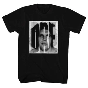 Camiseta para hombre Andre The Giant Dre foto en caja WWE leyenda de la lucha libre - Imagen 1 de 5