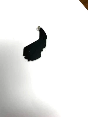 Cuchillas antipolvo para lente Canon PowerShot G7X Mark II G7X II, solo 1 (pieza usada original) Foto 1 de 3