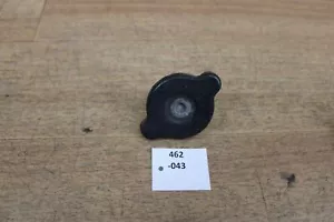 Tapa del radiador Yamaha XJ6 Diversion RJ19 09-16 462-043 - Imagen 1 de 1