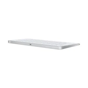 Fabrikneu Apple Magic Keyboard Touch ID Turkish MK293 2021 - Bild 1 von 1