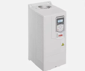 New ABB Inverter ACS530-01-033A-4 15KW - Picture 1 of 5