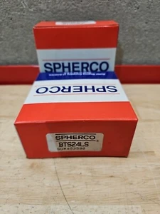SPHERCO /Sealmaster/RBC BTS 24LS ☆NEW SURPLUS FREE SHIPPING☆ - Picture 1 of 3
