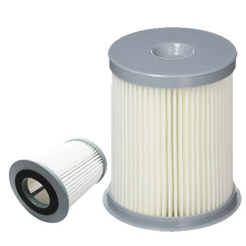 1x Hoover Elite Rewind Upright HEPA Vacuum Filter 59157055  U5507900 U5512900  - Image 1 of 1