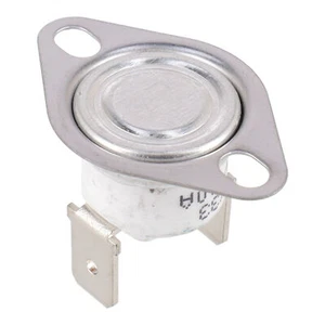 Termostato ventilador horno Beko BE10ELES BIC22000X BIC22100X - Imagen 1 de 12