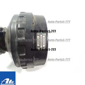 OEM Brake Servo Unit Automatic ATE For BMW E91 E92 E93 E81 E87 E90 34336779718 - Picture 1 of 6