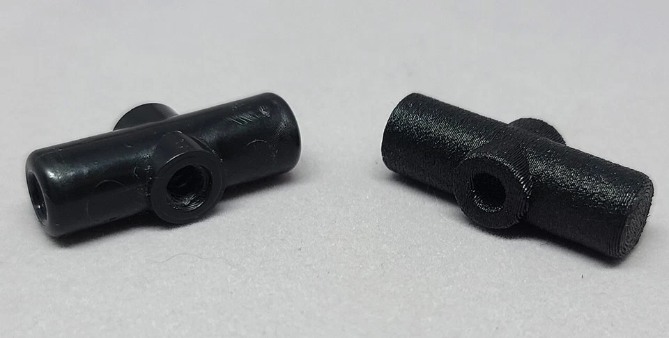 Ajustador de faros KTM 1290 Super Duke R 2017-2019 Foto 1 de 1