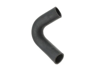 Manguera de radiador Dayco 41824CM para Nissan Altima 1993-1996, 1998-2001 Foto 1 de 2