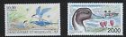Neuwertig Luftpost Briefmarken von St Pierre & Miquelon CV $ 11,50 ......31R.....C-413-x