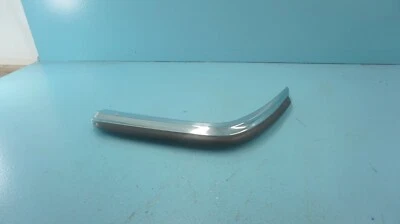  MERCEDES--BENZ W116 450SE 450SEL, PARACHOQUES DELANTERO LADO IZQUIERDO  Foto 1 de 4