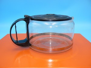 Krups Plastic Carafes Parts for sale | eBay