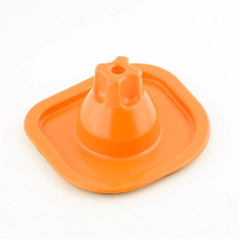 Cubierta de caja de aire doble para Husaberg TE300 2011-2012 Foto 1 de 1