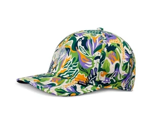 DJINNS Hawaiian Animals TrueFit Cap - Kappe Mütze Baseballcap Caps Meshcap Cappy - Picture 1 of 3
