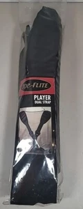 Top Flight Player Dual Carry Strap - Bild 1 von 2