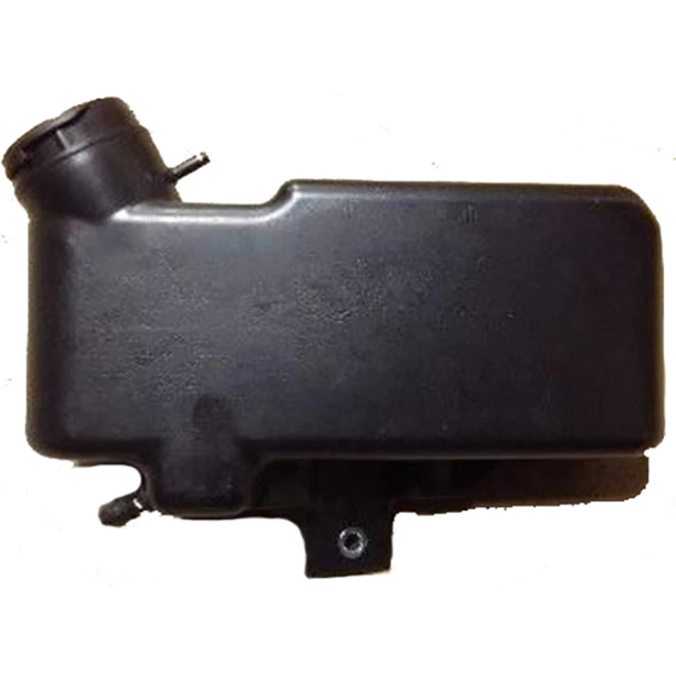 New Kohler OEM Fuel Tank 1406563 1406563-S - Image 1 of 1