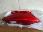Yamaha Yp125 Majesty Left Side Panel Cowl Fairing Cover 5ds-f1721-00-0m
