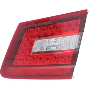 New Right Tail Lights Fits Mercedes-Benz E350 E63 AMG 2011-2013 By MB2803106 - Picture 1 of 4