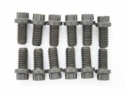 Juego de pernos de cabeza para Chevrolet Bel Air 1957-1975 1981 83243 PVP 1958 1959 1960 1961 Foto 1 de 2