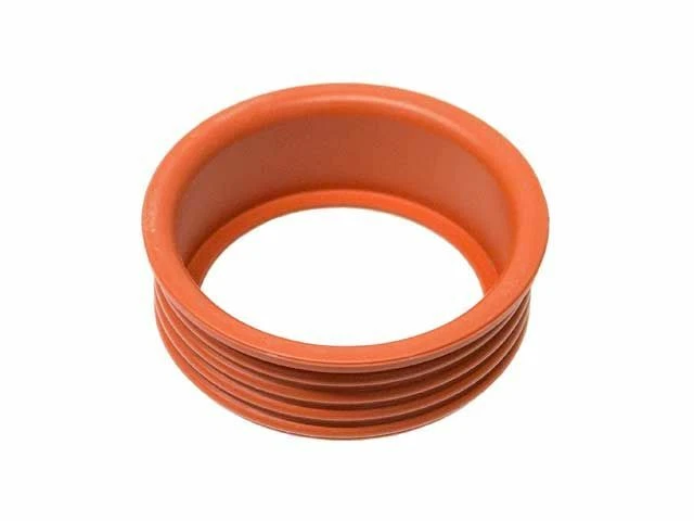 Genuine Air Intake Seal fits BMW 650i xDrive Gran Coupe 2013-2016 85TCCX - Image 1 of 1