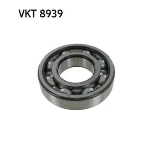 Manual Transmission Bearing SKF VKT 8939 Top Quality - Picture 1 of 6