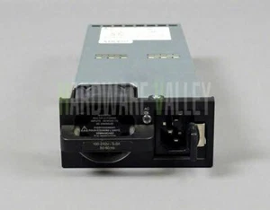 CISCO PWR-4450-AC / PWR-4450-AC/2 AC Power Supply for Cisco ISR 4450 - Picture 1 of 1