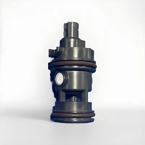 Vapor Canister Purge Solenoid Valve For Honda Civic CR-V Acura ILX 17310-TBA-A01 - Bild 1 von 4