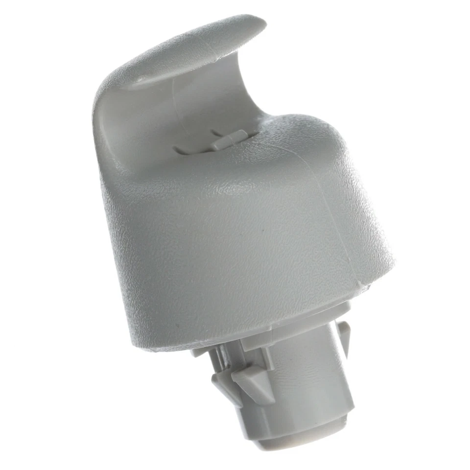 Nissan 964093JS0A Genuine OEM Sunvisor Holder