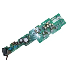 Bose 300 Echo Chamber Power Supply Board Amplifier Board - Afbeelding 1 van 4