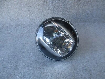 Faro antiniebla parachoques Lexus RX RX350 2016-2019 fabricante de equipos originales de fábrica Foto 1 de 4