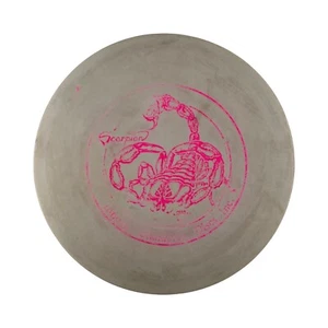 Innova Scorpion DX SAN MARINO OOP PFN 184g - Picture 1 of 12