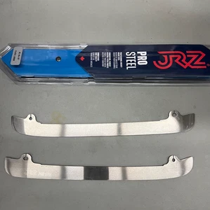 JRZ Pro CCM Speedblade 4.0 Skate Runners | Hockey Skates Blades, Step Steel - Bild 1 von 10