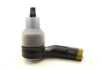 NUEVO OEM GM extremo de barra de dirección exterior izquierdo 95371538 Chevrolet Spark 2016-2019 Foto 1 de 4