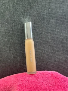 Corrector hidratante HAUS LABS Triclone Skin Tech color 31 mediano neutro tamaño completo - Imagen 1 de 1