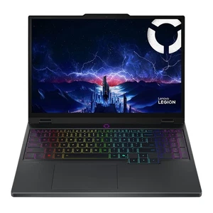 Lenovo Legion 5 15IRX10 OLED 15.1 Gaming Laptop i9 14th NVIDIA RTX 5070 LAPTOP - Bild 1 von 1