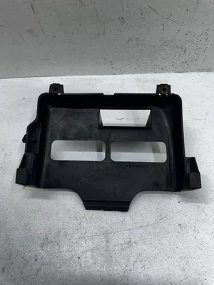1994-1997 Camaro Trans Am Firebird Formula ECM Computer Mounting Bracket  T12 - Image 1 of 4