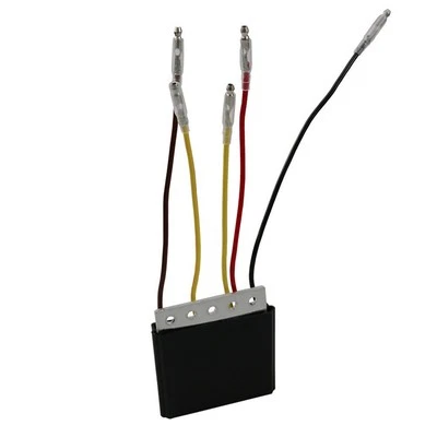 Gleichrichter Regler für Polaris für Magnum 4060133 4060113 Ersatz - Image 1 of 4