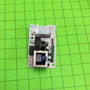 Rival EM720CWA-PMB Microwave Control Board MD2005LS - Picture 1 of 3