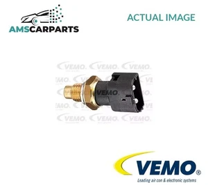 COOLANT TEMPERATURE SENSOR V95-72-0035 VEMO NEW OE REPLACEMENT - Picture 1 of 6